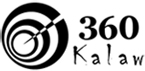 360 Kalaw Hotel Myanmar